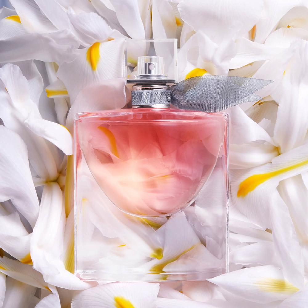 lookfantastic Lancôme La Vie est Belle Eau de Parfum 100ml Discount Store für neue Produkte