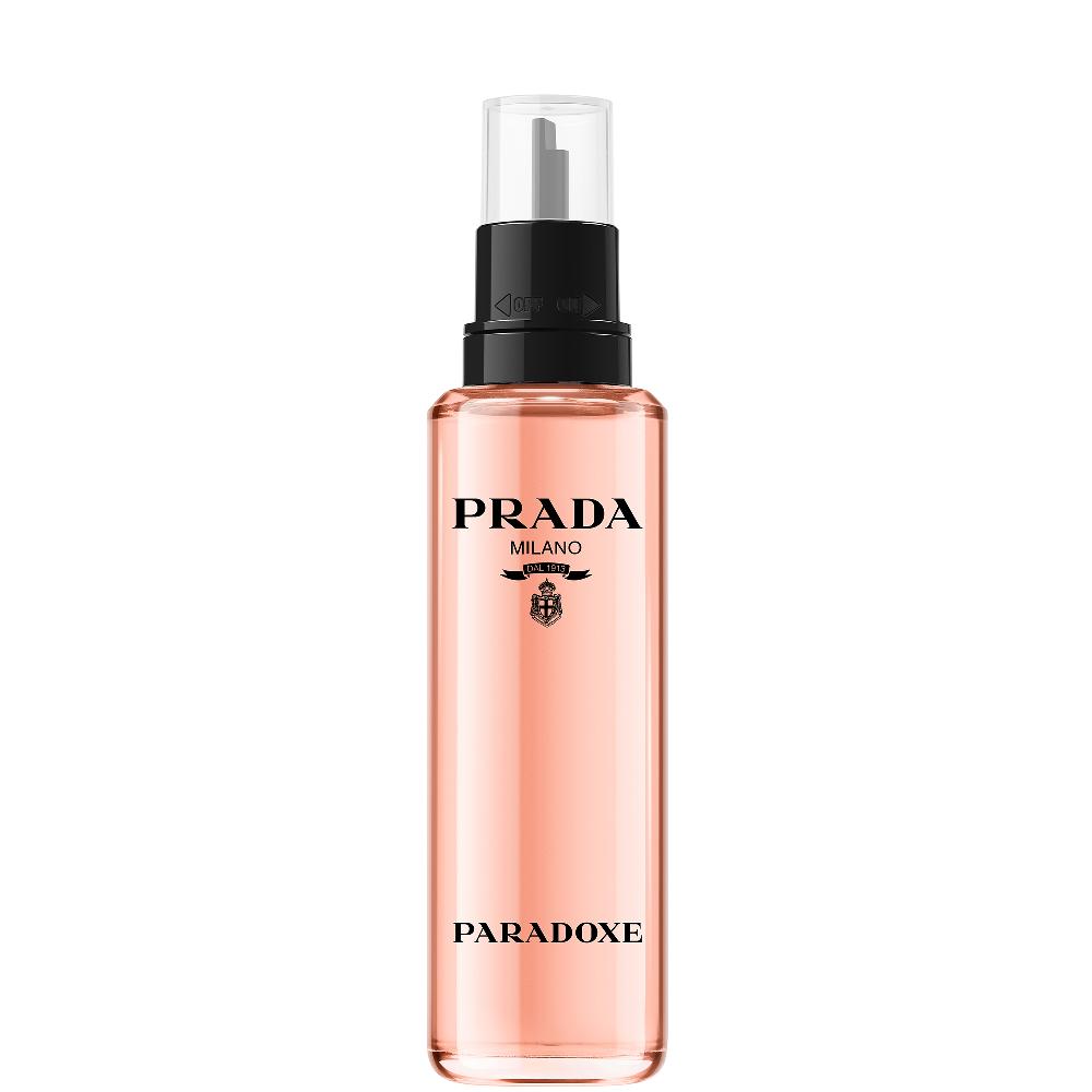 lookfantastic Prada Paradoxe Eau de Parfum Refill 100ml Kostenloser Versand international