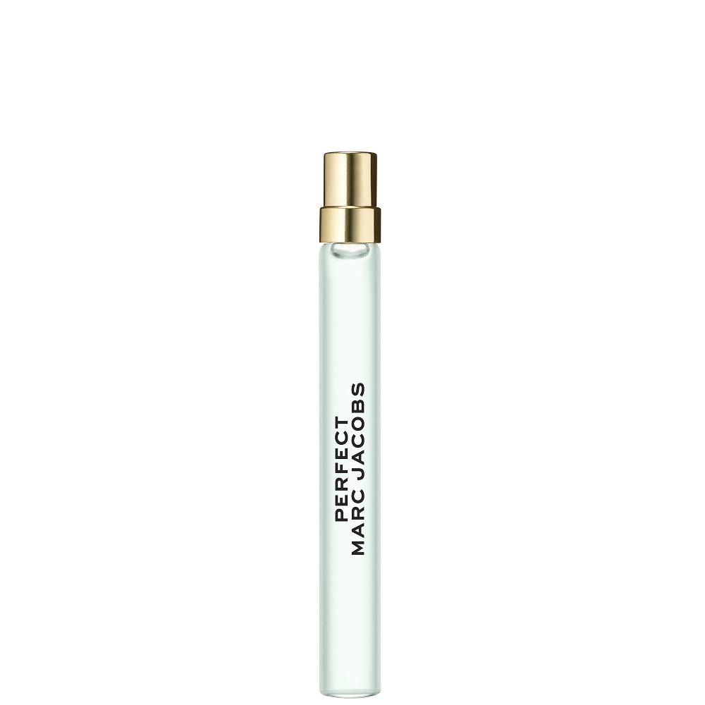 lookfantastic Marc Jacobs Perfect Eau de Toilette Pen Spray 10ml Black Friday Preise