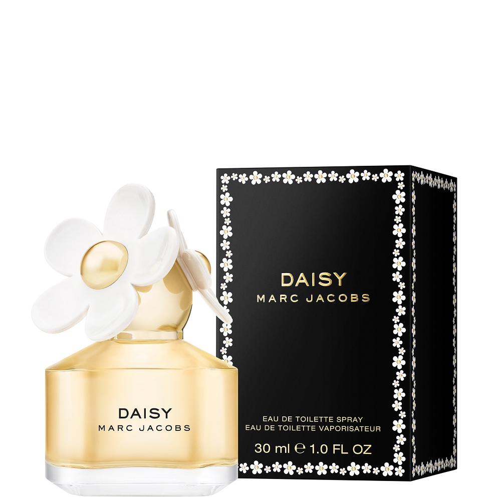 lookfantastic Marc Jacobs Daisy Eau de Toilette 30ml Im Verkauf