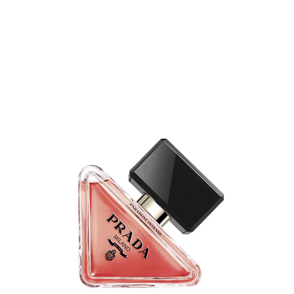 lookfantastic Prada Paradoxe Intense Eau de Parfum 30 ml 2025