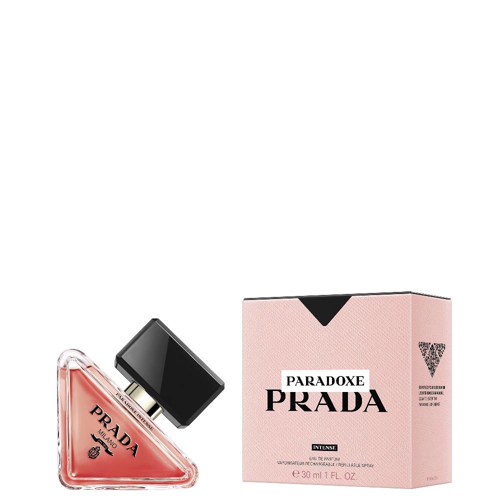 lookfantastic Prada Paradoxe Intense Eau de Parfum 30 ml 2025