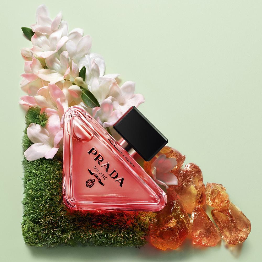 lookfantastic Prada Paradoxe Intense Eau de Parfum 30 ml 2025