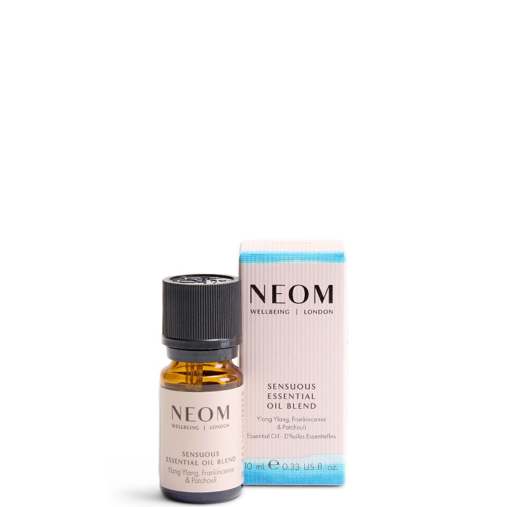 lookfantastic NEOM Sensuous Ätherische Ölmischung Verkauf