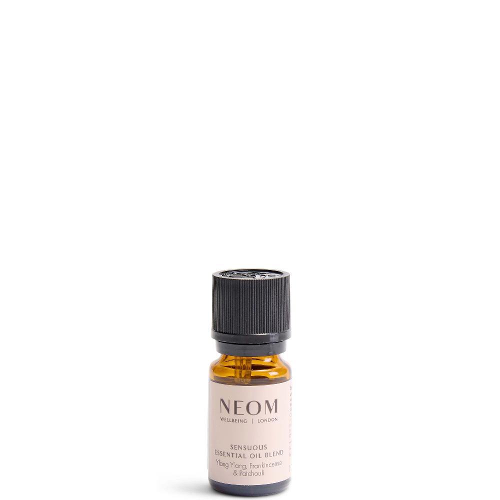 lookfantastic NEOM Sensuous Ätherische Ölmischung Verkauf