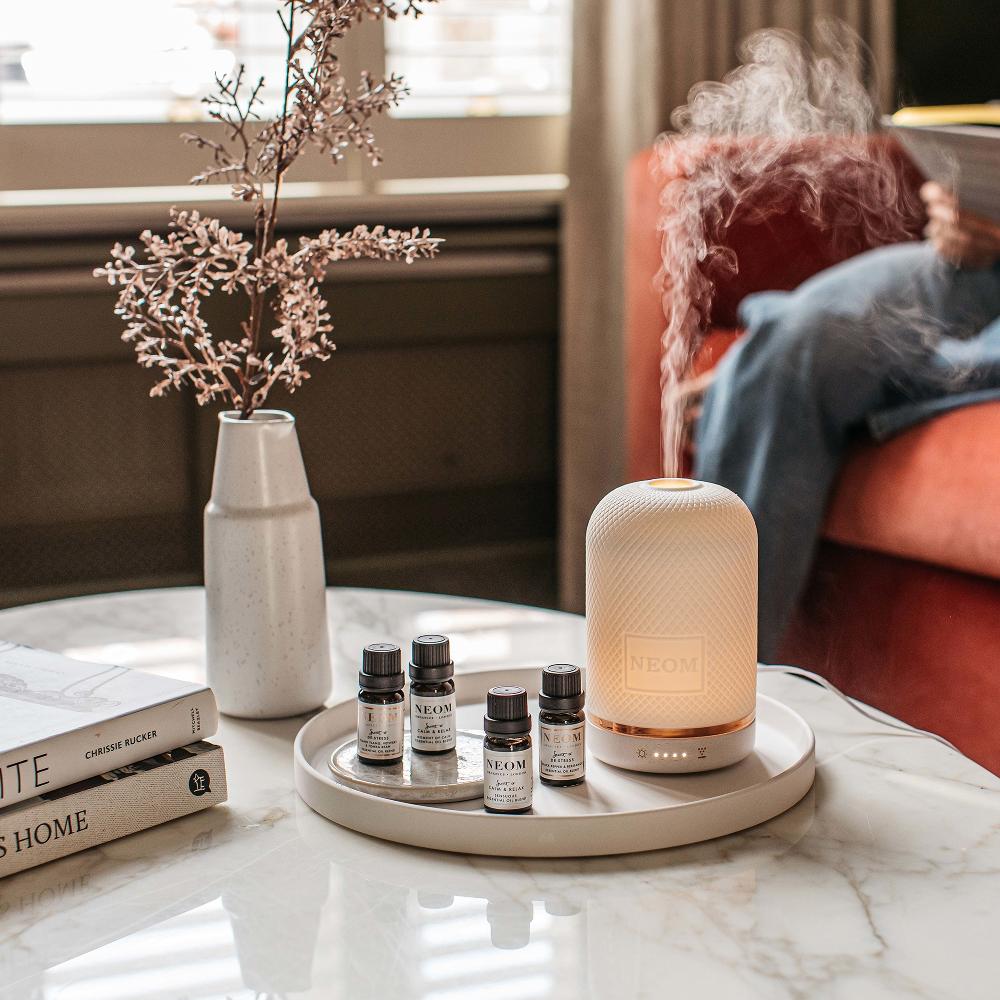 lookfantastic NEOM Sensuous Ätherische Ölmischung Verkauf