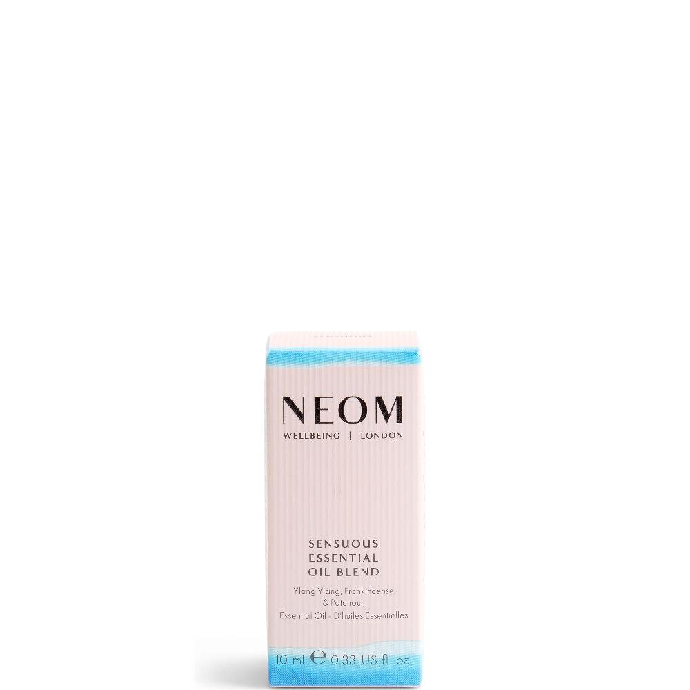 lookfantastic NEOM Sensuous Ätherische Ölmischung Verkauf