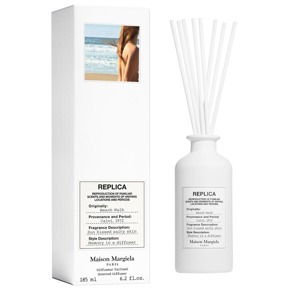 lookfantastic Maison Margiela Replica Beach Walk Zerstäuber 185 ml Hotsell