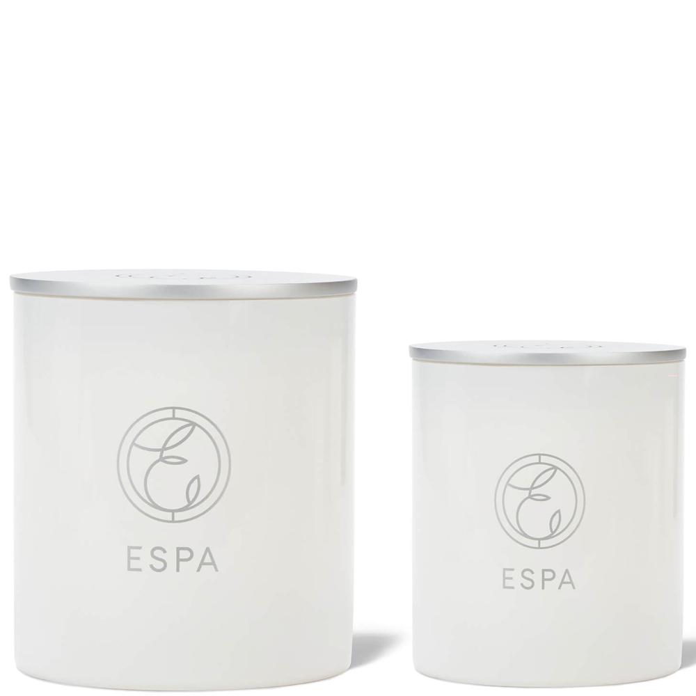 lookfantastic ESPA Positivity Candle 410g im Angebot