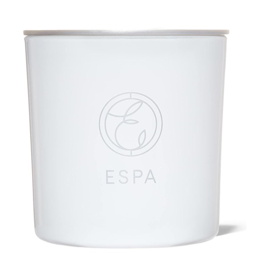 lookfantastic ESPA Restorative Candle 1kg Fabrikpreis
