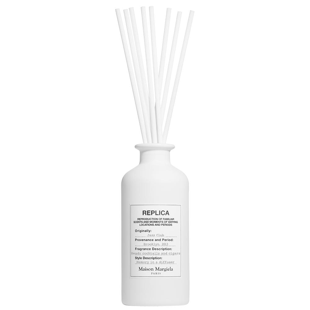 lookfantastic Maison Margiela Replica Jazz Club Zerstäuber 185 ml
