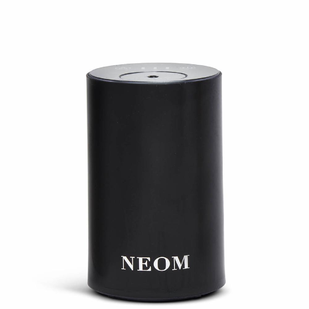 lookfantastic NEOM Scent to Make You Happy Set - Black Versandkostenfrei