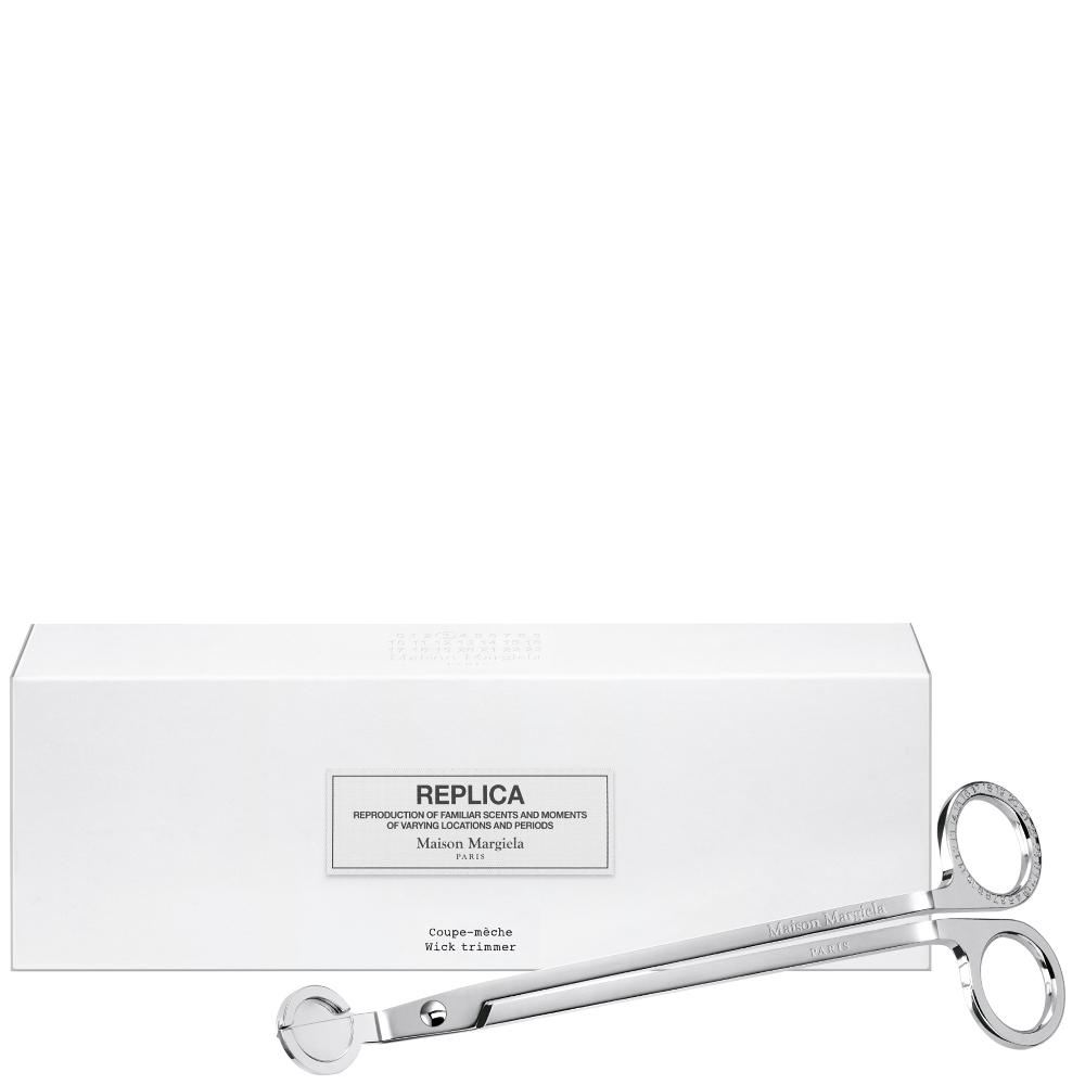 lookfantastic Maison Margiela Replica Kerzendocht-Trimmer Saisonschlussverkauf