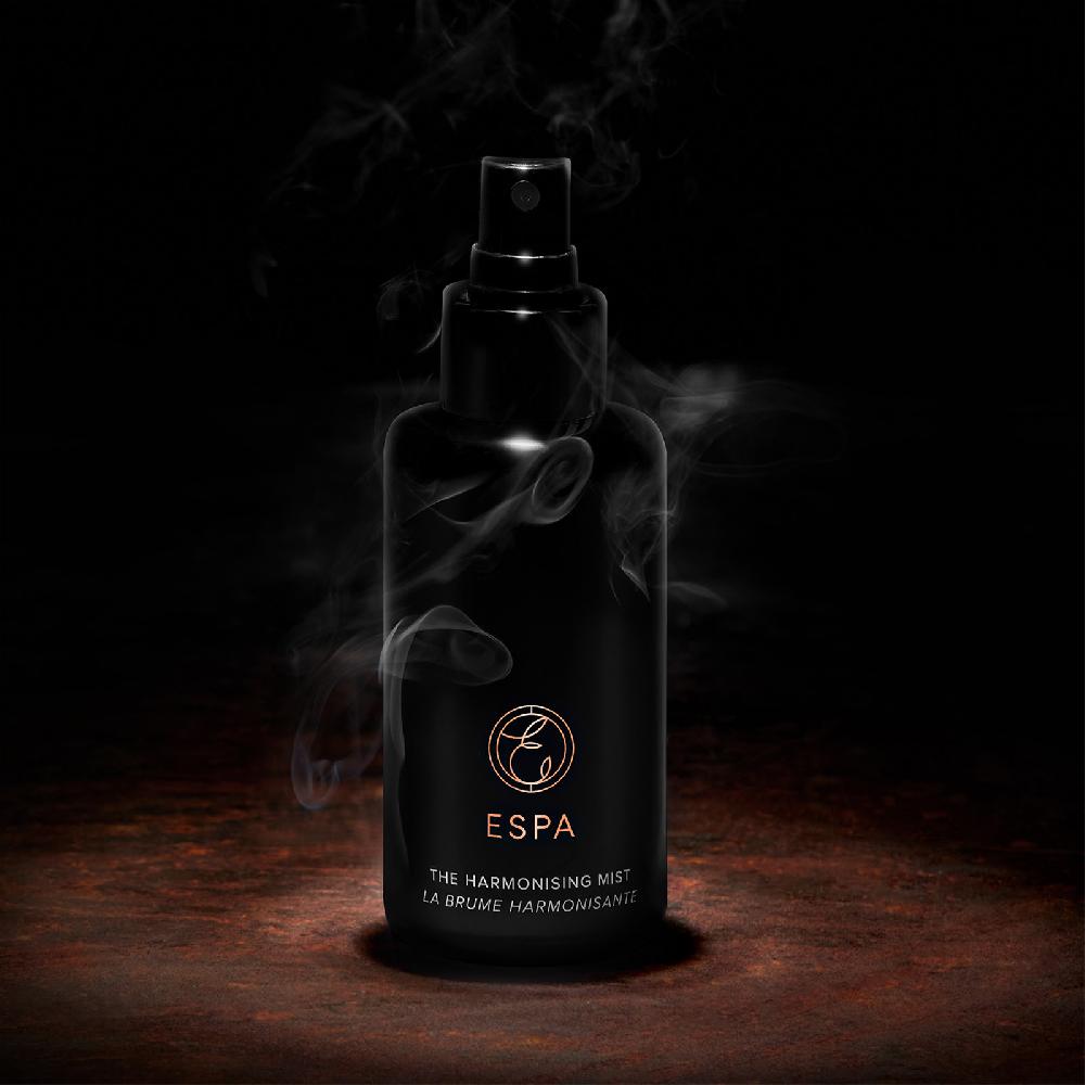 lookfantastic ESPA Harmonising Mist 100ml Cyber Monday