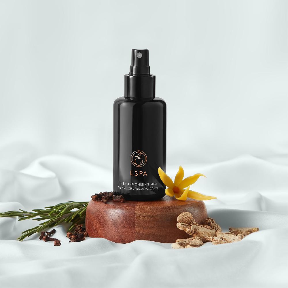 lookfantastic ESPA Harmonising Mist 100ml Cyber Monday