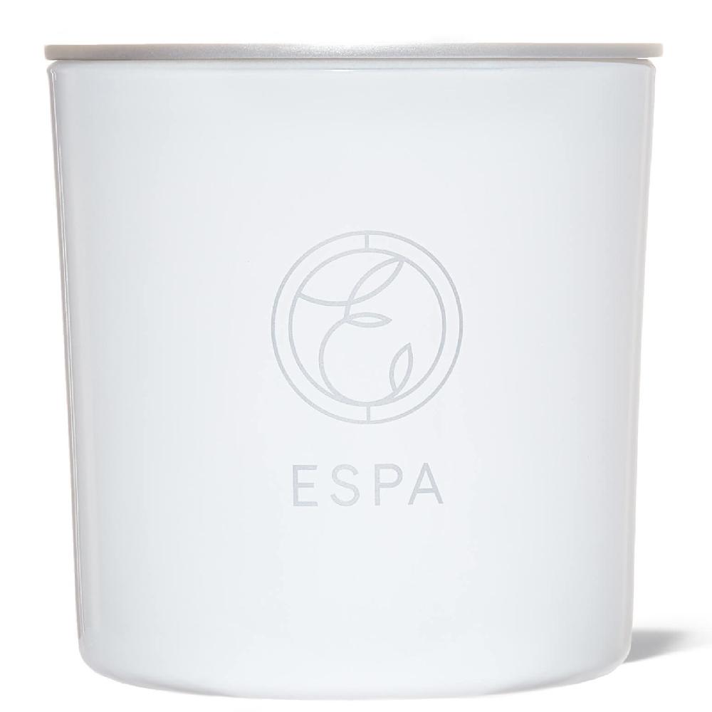 lookfantastic ESPA Energising Candle 1kg Osterangebot