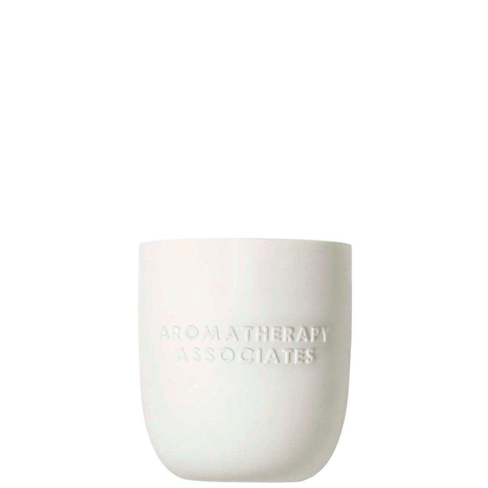 lookfantastic Aromatherapy Associates Forest Therapy Candle 200g Muttertagsangebot