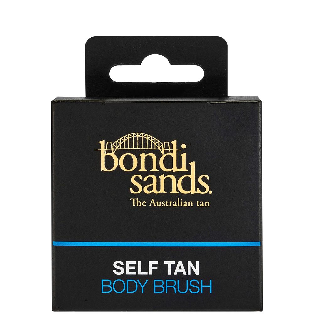 lookfantastic Bondi Sands Körperbürste Online Outlet