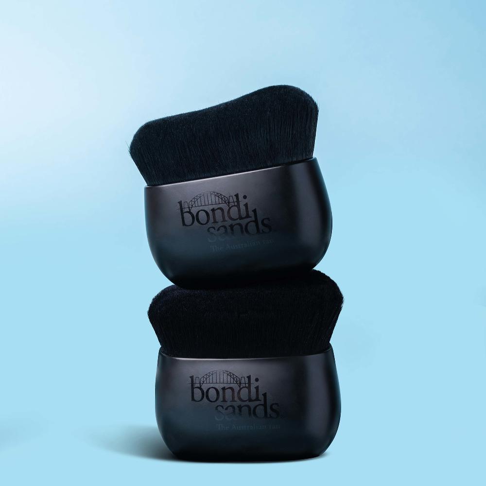 lookfantastic Bondi Sands Körperbürste Online Outlet