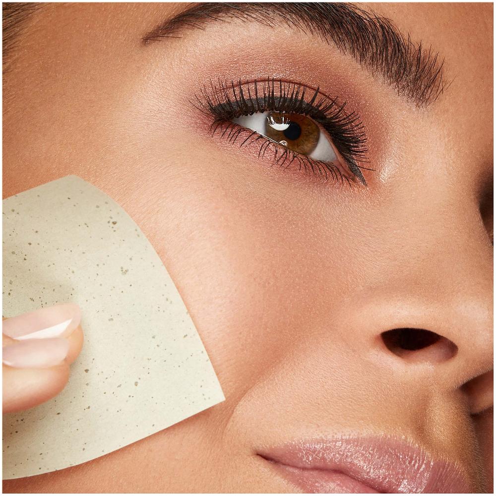 lookfantastic KIKO Milano Sebo Balance Blätter Exklusive Angebote