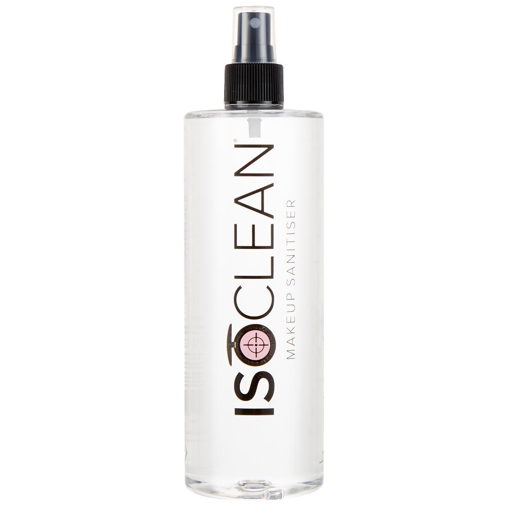 lookfantastic ISOCLEAN Make-up-Desinfektionsmittel 525 ml Bestseller