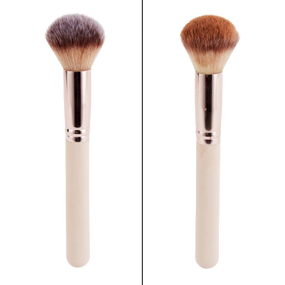 lookfantastic ISOCLEAN Make-up-Pinselreiniger mit Aufsatz für Einfaches Ausgießen 275 ml Riesige Ersparnisse