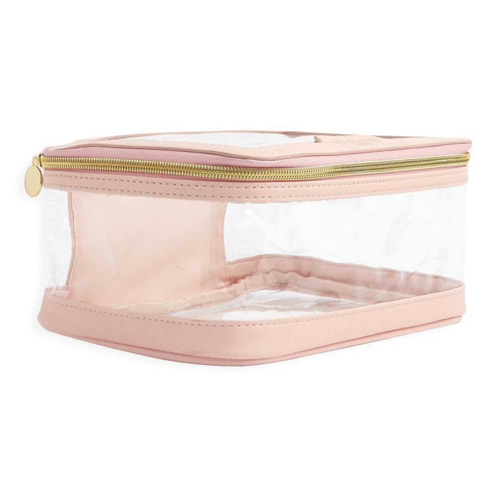 lookfantastic Revolution Pro Miracle Reisetasche Super Sparpreis