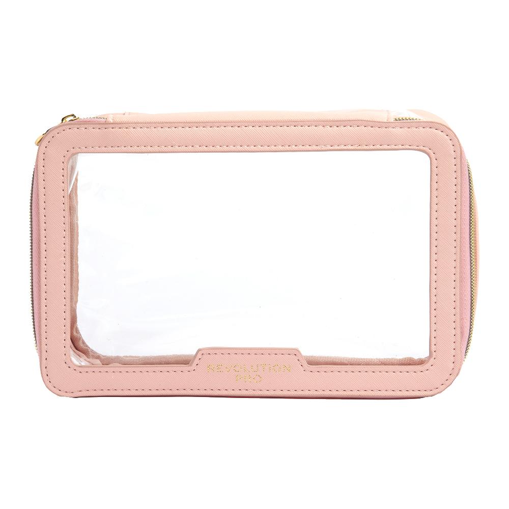 lookfantastic Revolution Pro Miracle Reisetasche Super Sparpreis