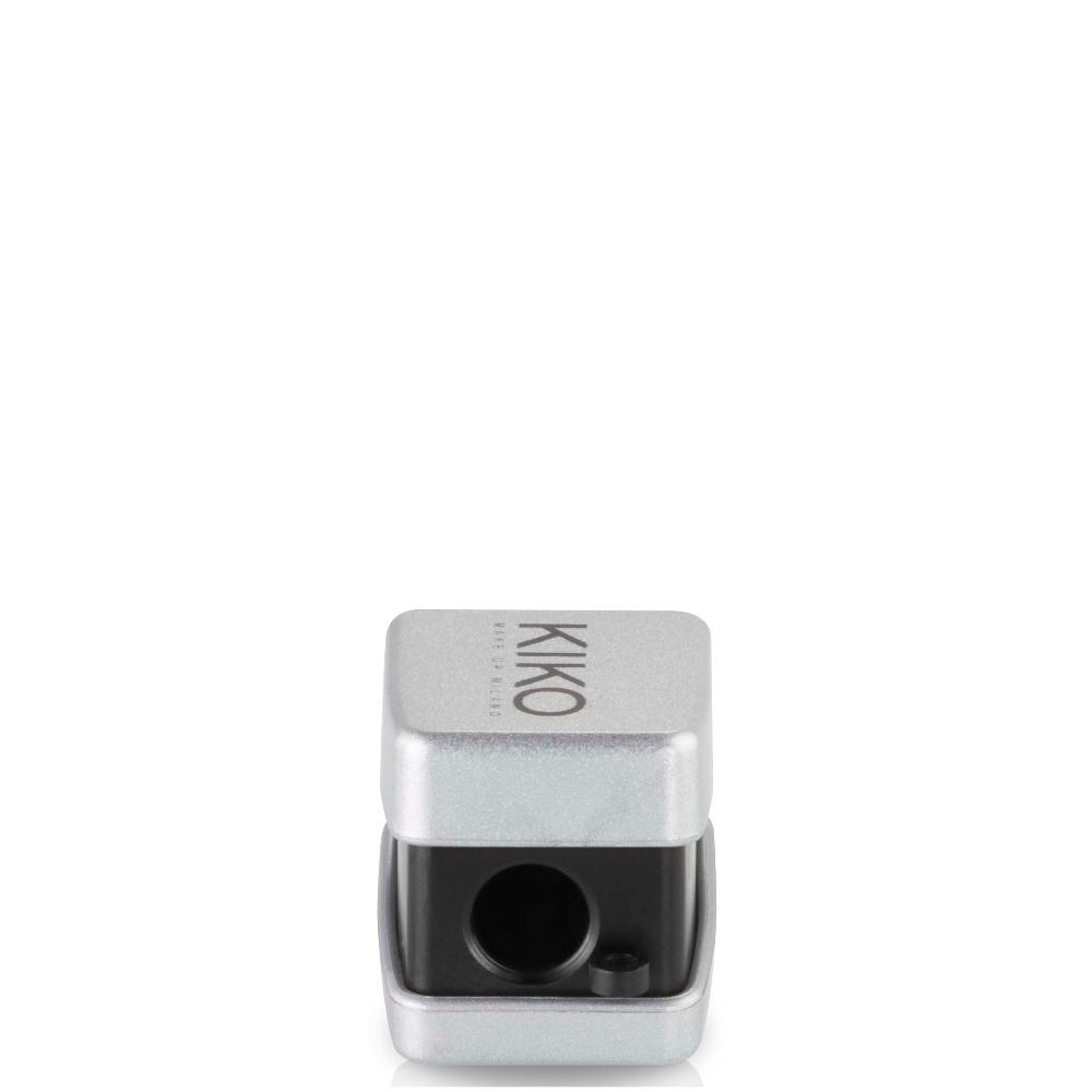 lookfantastic KIKO Milano Anspitzer Wochenangebot