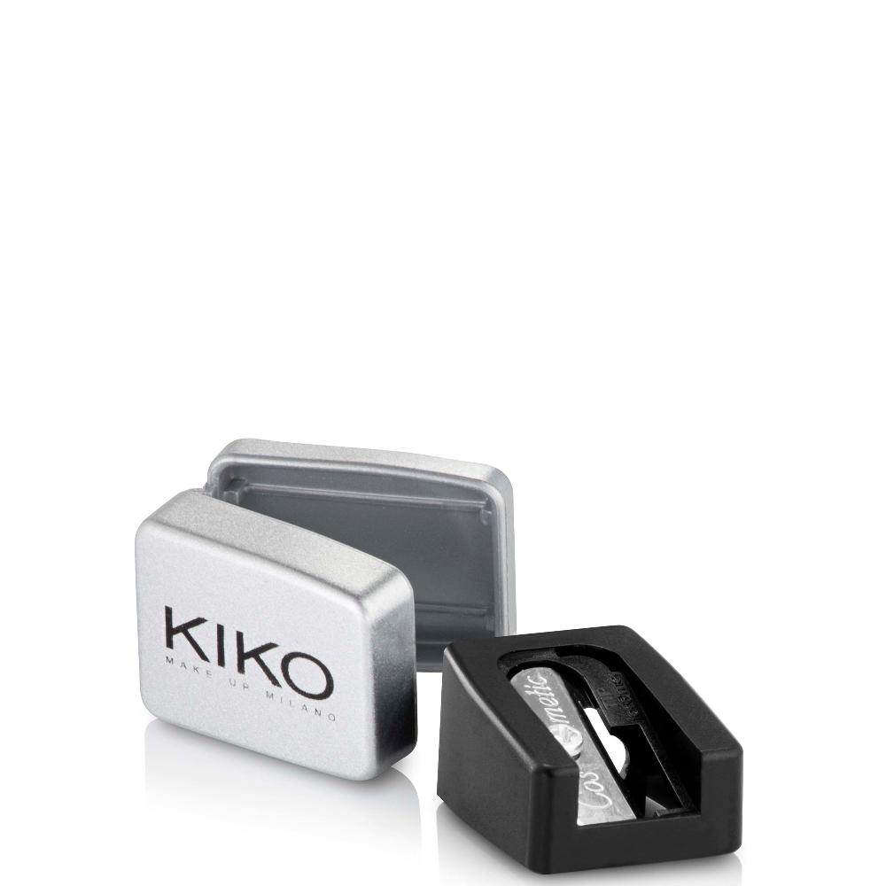 lookfantastic KIKO Milano Anspitzer Wochenangebot