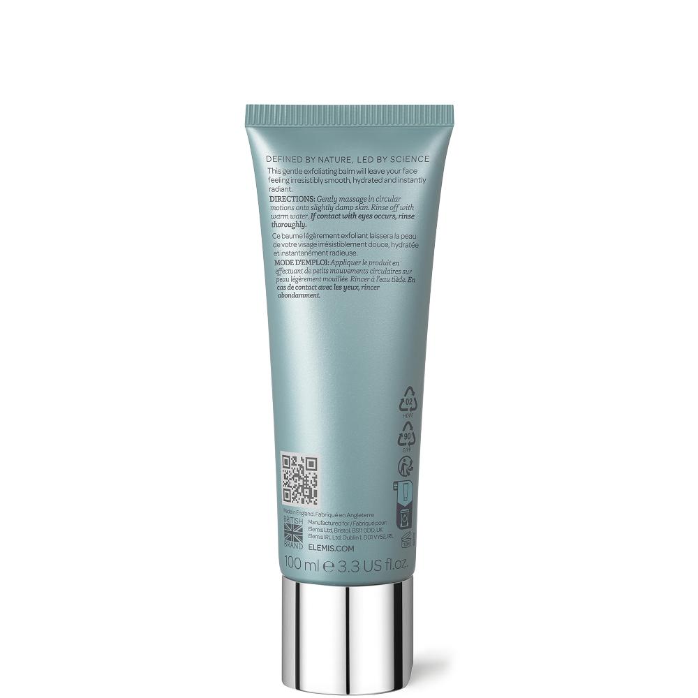 lookfantastic Elemis Pro-Collagen Glanz-Booster-Peeling 100 ml Neueste Stile