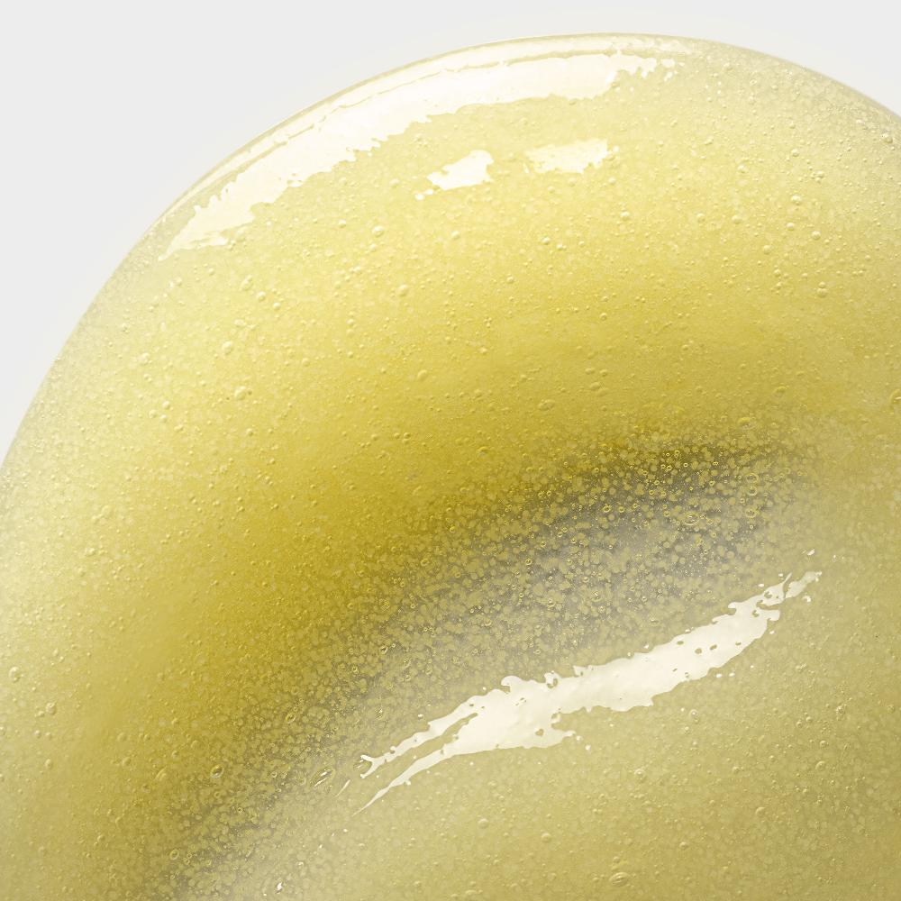 lookfantastic Elemis Pro-Collagen Glanz-Booster-Peeling 100 ml Neueste Stile