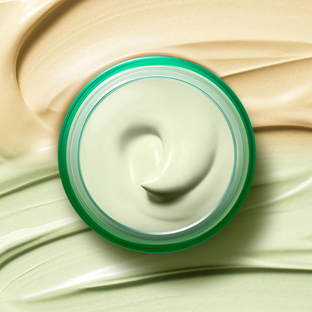 lookfantastic Dr.Jart+ Cicapair Tiger Grass Farbkorrigierende Behandlung 50 ml Zeitbegrenzte Promotion