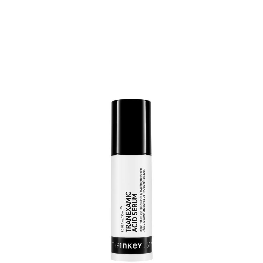 lookfantastic The INKEY List Tranexamic Acid Serum 30 ml Bis zu 50% Rabatt