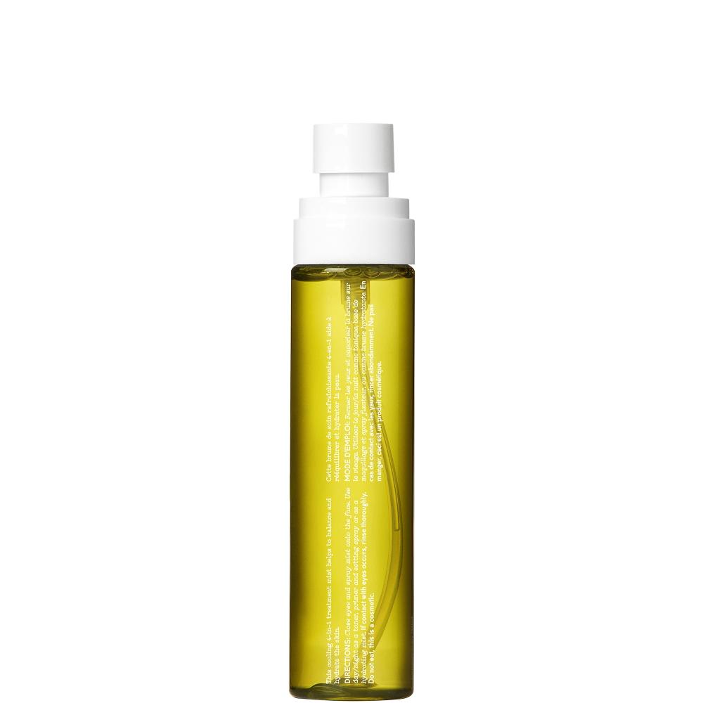 lookfantastic Elemis Superfood Multispray 100 ml Super Rabatt