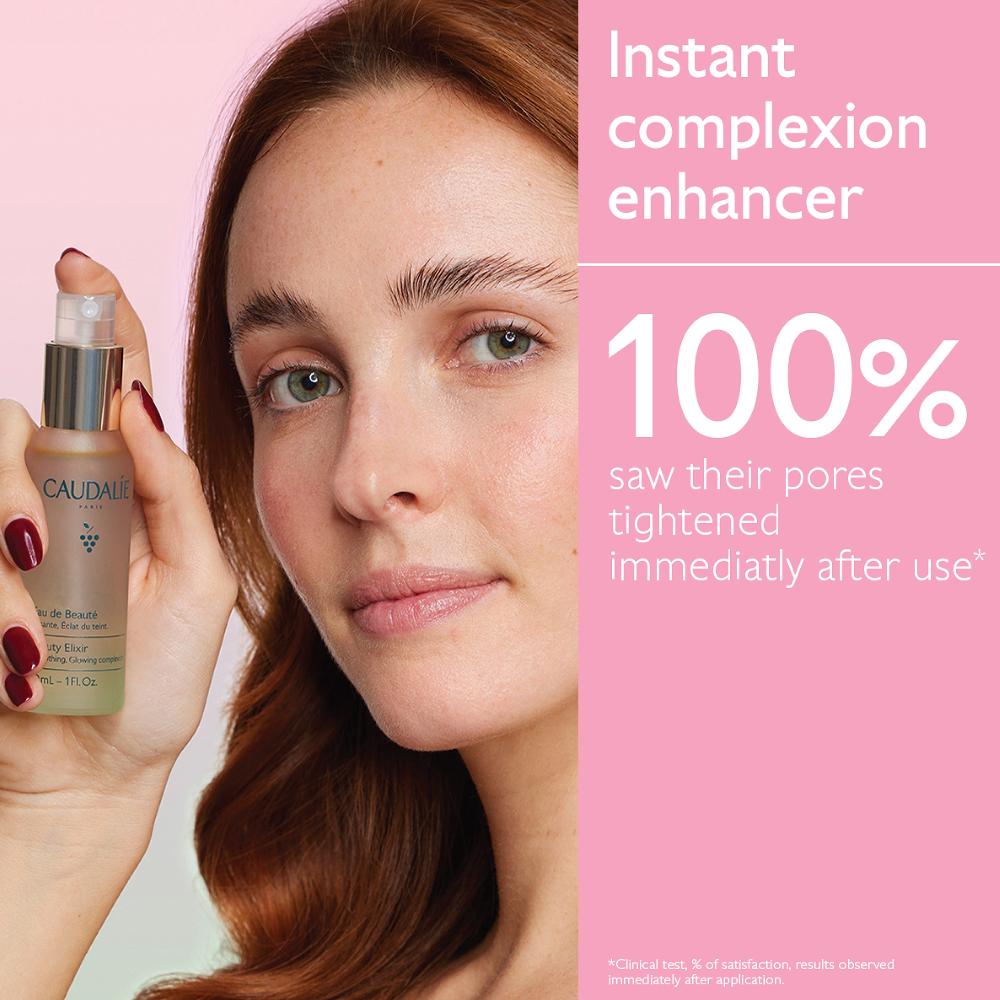lookfantastic Caudalie Beauty Elixir 30 ml Fabrikladen