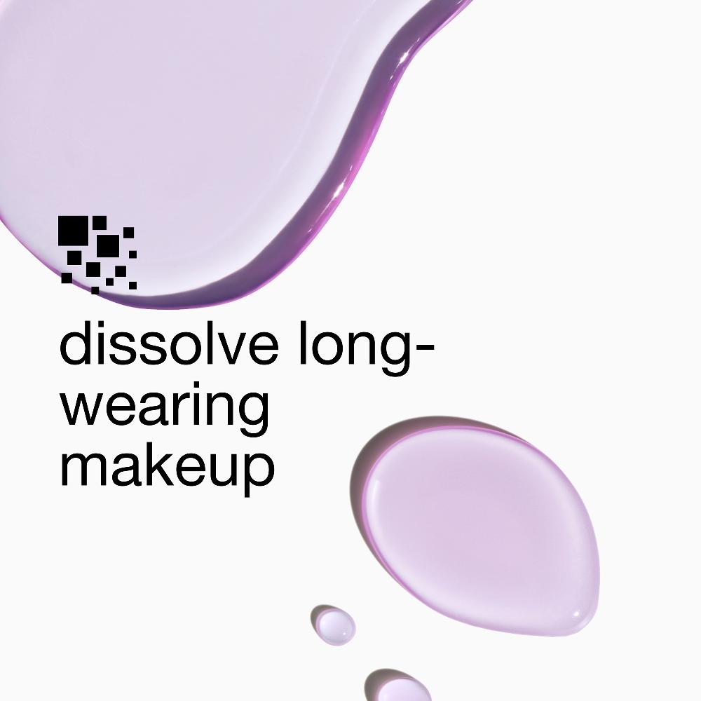 lookfantastic Clinique Take The Day Off Lider Wimpern und Lippen 125ml 50% Rabatt für begrenzte Zeit