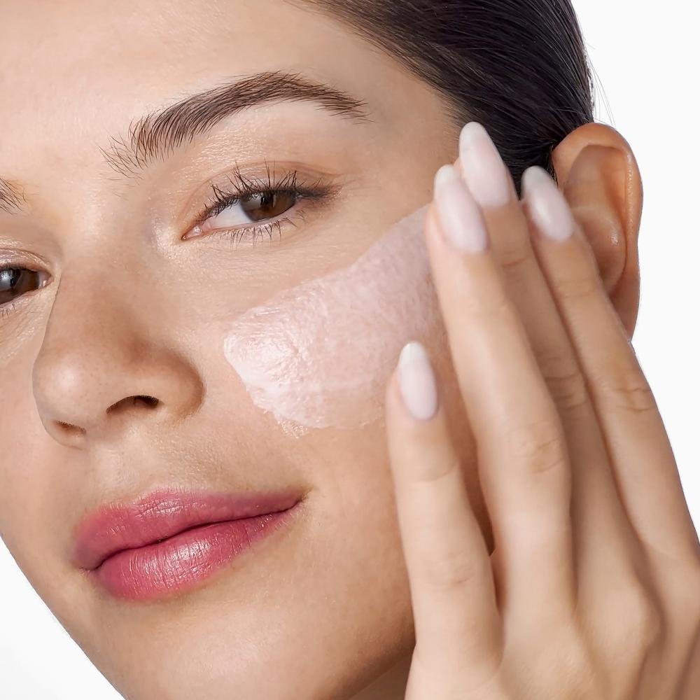 lookfantastic Clinique Moisture Surge Übernacht Maske 100ml Rabatte dieses Monats
