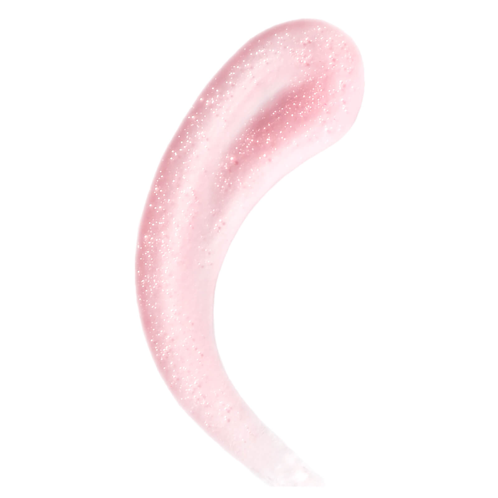lookfantastic NYX Professional Makeup #THISISEVERYTHING Lip Oil Outlet