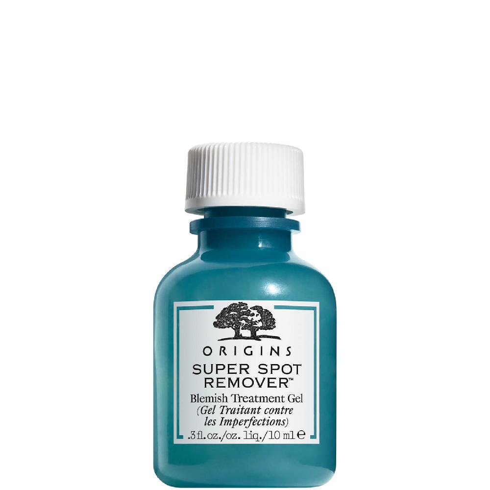 lookfantastic Origins Super Spot Remover Blemish Treatment Gel 10ml Auslauf