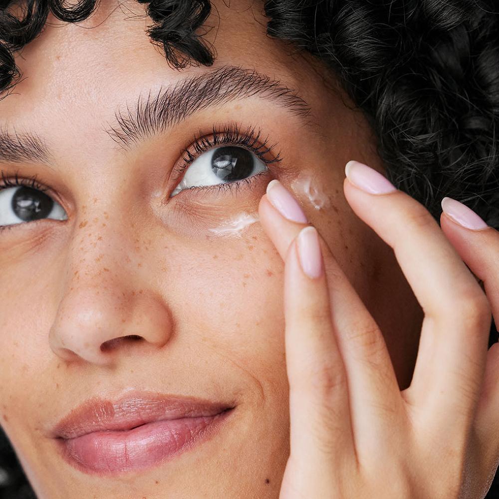 lookfantastic Clinique All About Eyes Augencreme 15ml Schlussverkauf