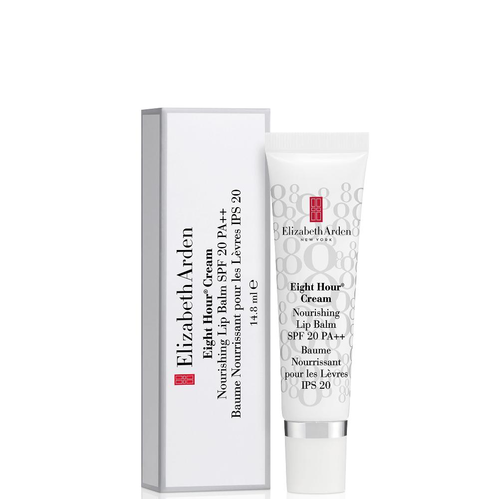lookfantastic Elizabeth Arden Eight Hour Nourishing Lip Balm Günstiger Verkauf