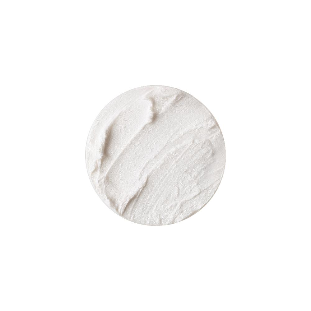 lookfantastic Estée Lauder Perfectly Clean Foam Cleanser/Purifying Mask 150ml Meist gekauft