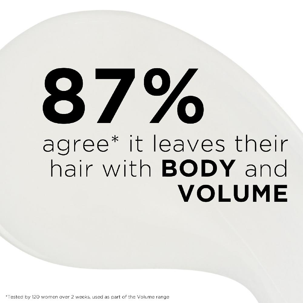 lookfantastic Grow Gorgeous Volume Bodifying Shampoo 250ml Fabrik Onlineshop