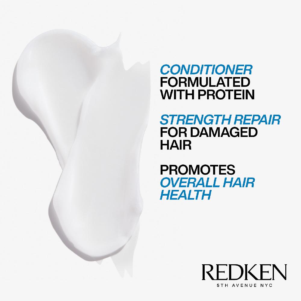 lookfantastic Redken Extreme Conditioner (Reparatur) 250ml Saisonschlussverkauf