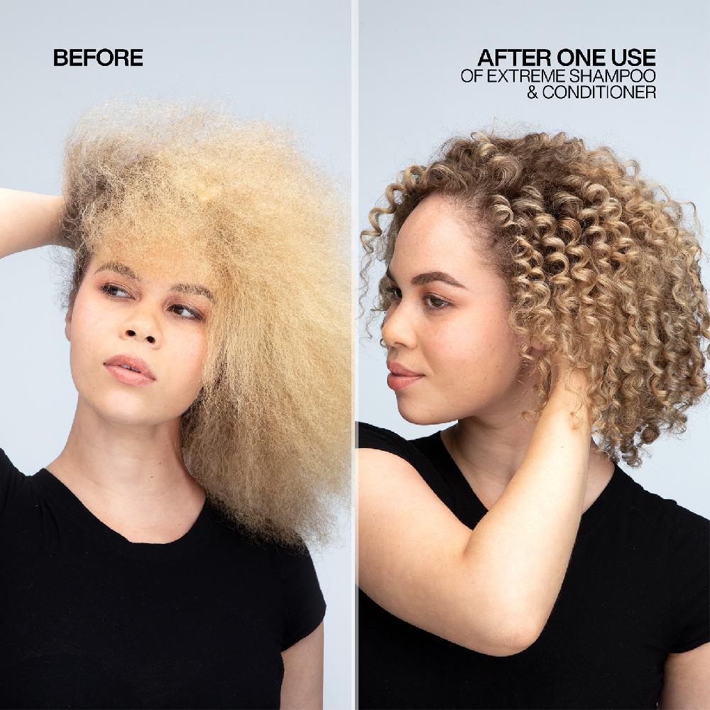 lookfantastic Redken Extreme Conditioner (Reparatur) 250ml Saisonschlussverkauf