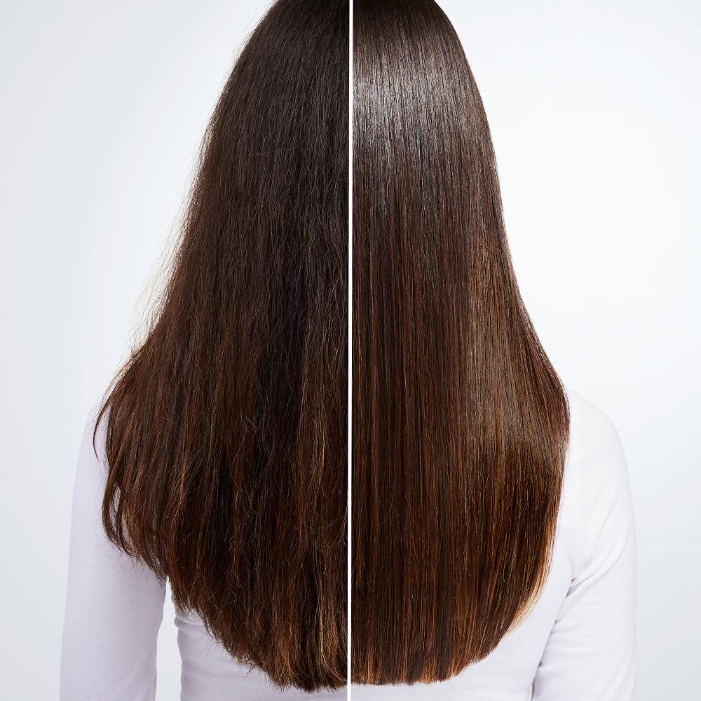 lookfantastic Redken Acidic Color Gloss 230°C Hitzeschutz-Haarbehandlungs-Glanzspray für Farbschutz 190 ml Jubiläumsangebot