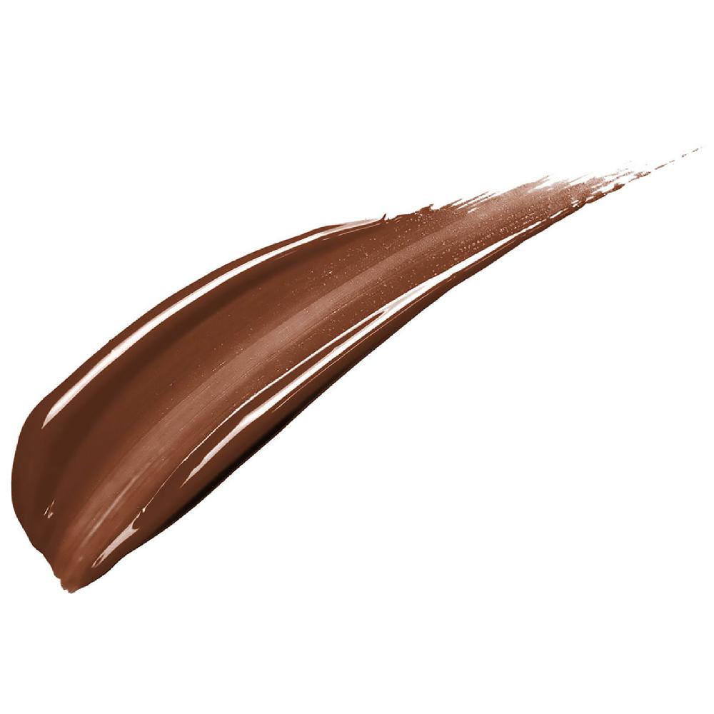 lookfantastic L'Oréal Paris True Match Nude Plumping Tinted Serum (Various Shades) Neueste Mode
