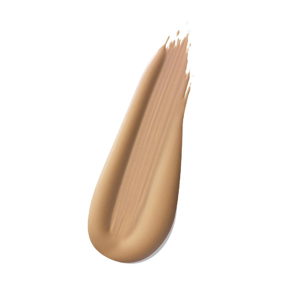 lookfantastic Estée Lauder Double Wear Stay-in-Place Make-up 30 ml (Verschiedene Farbtöne) Exklusive Angebote