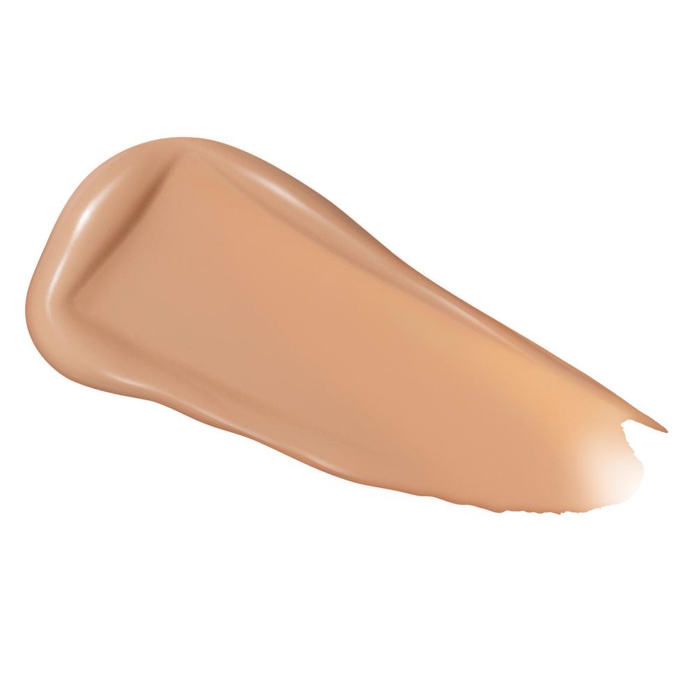 lookfantastic Laura Mercier Tinted Moisturiser Natural Dewy SPF 30 45ml (Various Shades) Große Rabatte